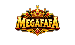 situs slot dunia